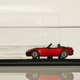 Illustration for article titled Oversteer 1/64 #1 - Project Zoom Zoom #1 - Mazda Roadster miata